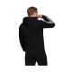 2. Sweatshirt adidas Essentials Fleece 3-Stripes M GK9072