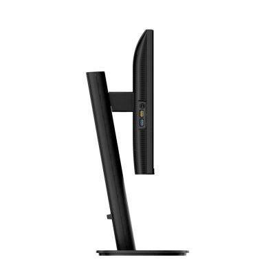 16. Philips monitor 60.5cm (23.8") 24B2N3200J 16:09 HDMI+DP+USB VGA