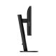 16. Philips monitor 60.5cm (23.8") 24B2N3200J 16:09 HDMI+DP+USB VGA