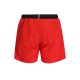 2. BOSS Starfish ROSSO Swim Shorts (50514429-610)