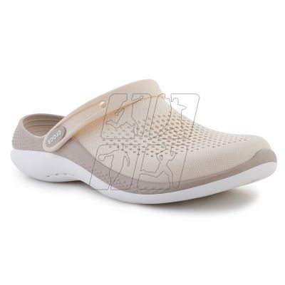 8. Crocs Literide 360 Clog M 206708-0WW clogs