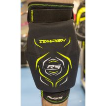 Tempish React Pro R3 floorball kneepads 1350000510