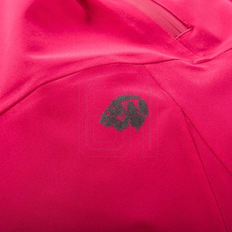 7. Iguana Otho W ski pants 92800439400