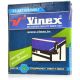 4. Table Tennis Holder with Net SMJ TT-NSS100