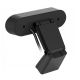 14. NANORS USB WEBCAM HD 1080P (1920X1080) WITH BUILT-IN MICROPHONE, CABLE LENGTH 1.7M 25FPS RS680