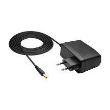 AKYGA Charger for Tefal Vacuum Cleaner AK-PD-22