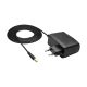 AKYGA Charger for Tefal Vacuum Cleaner AK-PD-22