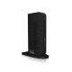 ICY BOX IB-DK2252AC docking station
