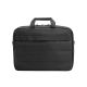 3. HP Rnw Business 15.6 Laptop Bag