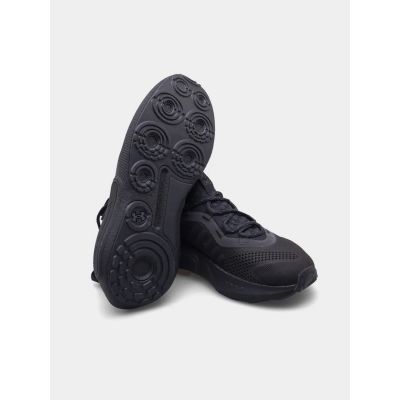 9. Under Armor Phantom 4 shoes 3027593 M-002