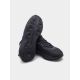 9. Under Armor Phantom 4 shoes 3027593 M-002