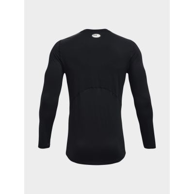 12. Under Armour longsleeve T-shirt M 1361506-001
