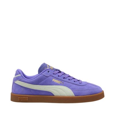 13. Puma Club II W 400717 14 Shoes