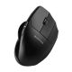 2. Contour Design Unimouse Right Hand, Wireless, Right Side, Vertical, RF Wireless + USB Type-A, 4000 DPI