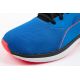 5. Puma men's sports shoes Transport blue comfortable light