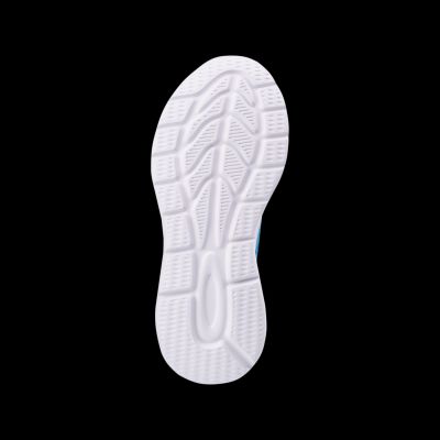 2. RILON JRB II Children's Shoes