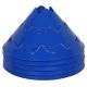 Mushroom Cone 15 cm