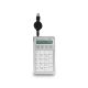 BakkerElkhuizen S-board 840 Numeric Numeric Keypad PC USB Light Gray, White
