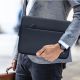 14. Tech-Protect Sleeve Laptop Bag 15-16 - Blue