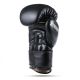16. 10oz Boxing Gloves - Striker - Legacy Series