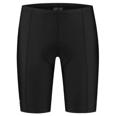 Rogelli children's ECON shorts without suspenders 164