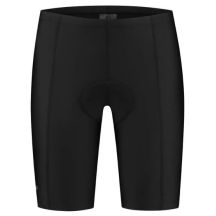 Rogelli children's ECON shorts without suspenders 164