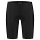 Rogelli children's ECON shorts without suspenders 164