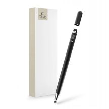 Tech-Protect Magnet Stylus Magnetic - Black