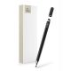 Tech-Protect Magnet Stylus Magnetic - Black
