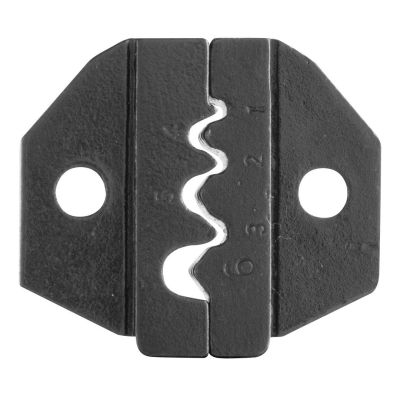 3. NEO tools 01-537 cable crimper