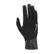 Men's M PACER LIGHTWEIGHT RG REFLECTIVE Gloves