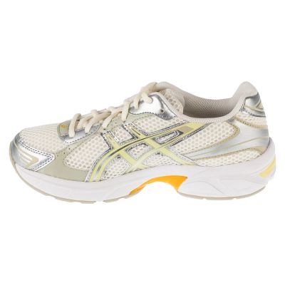 2. ASICS Gel-1130 1202A164-125 Beige 37