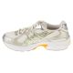 2. ASICS Gel-1130 1202A164-125 Beige 37