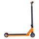 2. Freestyle Scooter Martes Stefanello 92800488370 