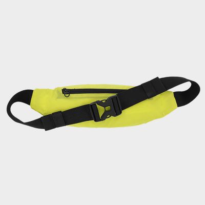 4. Pouch, waist bag 4F 4FSS23AWAIU029 45N