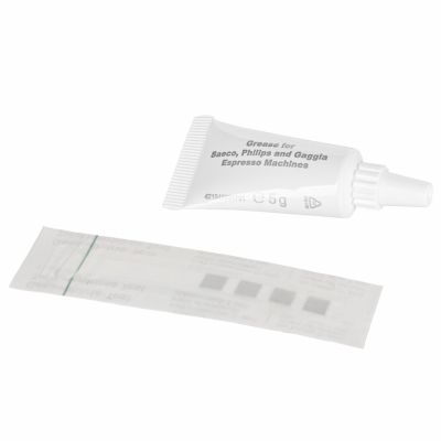 24. PHILIPS EP 2334/10 espresso machine