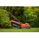 6. Yato YT-85225 lawn mower