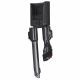 24. Samsung Jet 85S Complete VS70H25WFT/GE Upright Vacuum Cleaner
