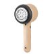 6. ESPERANZA CREWEL CLOTHING SHAVER ECS011