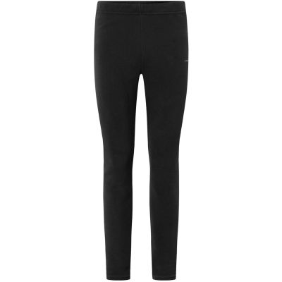 9. VIKING Arcto Set Polartec men's underwear size M black