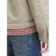 4. Jack&Jones pilot jacket JORNORREBRO WORKER JACKET 12282903 LAUREL OAK