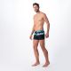 10. AquaWave Tahu M 92800455022 swimsuit