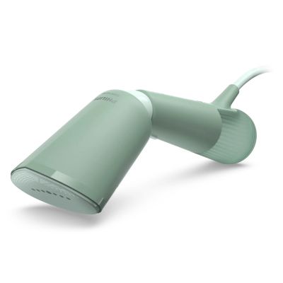 40. PHILIPS STH 5010/70 Garment Steamer