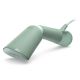40. PHILIPS STH 5010/70 Garment Steamer