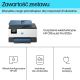 6. HP OfficeJet Pro 9125e 4-in-1 multifunction device