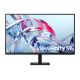 20. MONITOR SAMSUNG ViewFinity LED S7 S70H 4K 32" LS32H700EAUXEN