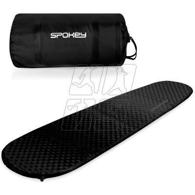 2. Spokey Rambler SPK-944187 ultralight self-inflating mat