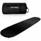 2. Spokey Rambler SPK-944187 ultralight self-inflating mat