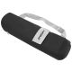 11. ENERO FIT YOGA MAT BAG WITH STRAP