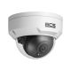 5Mpx BCS-P-DIP25FSR3-Ai2 dome IP camera